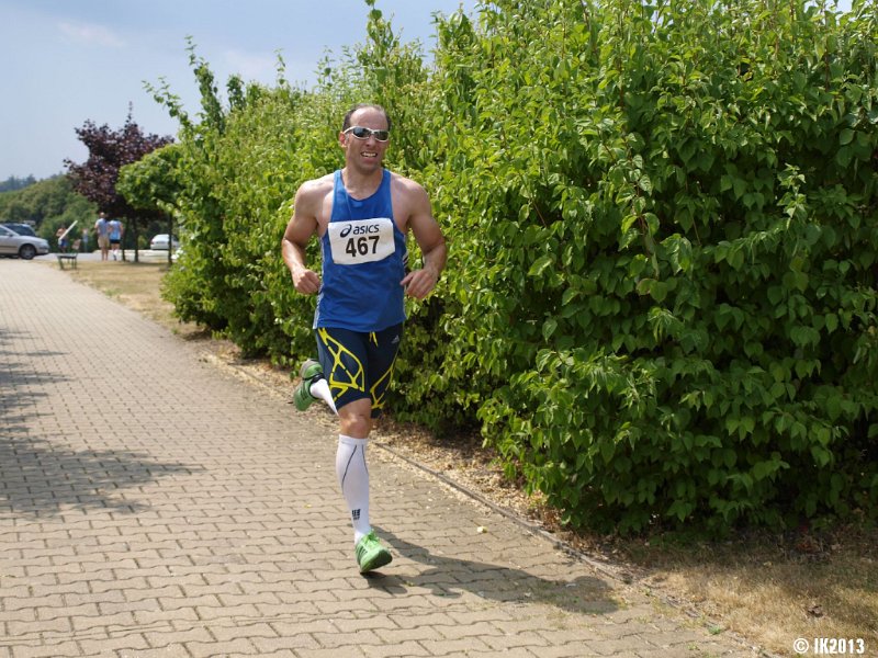 2013-07-27-OCELAK 175